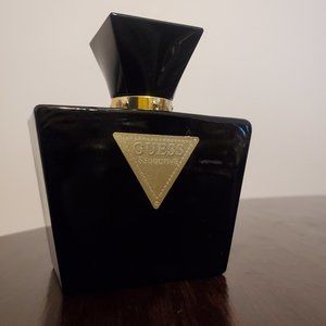 Guess Seductive Noir